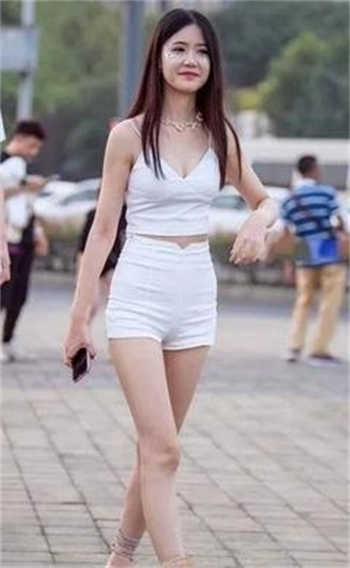 果冻传媒谁最漂亮
