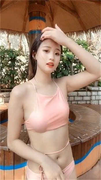 大象传媒18忽进大象809