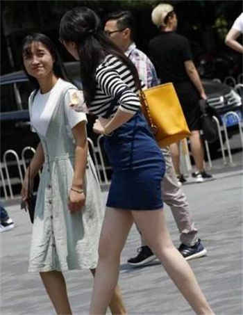 苏卿陆容渊捐眼角膜
