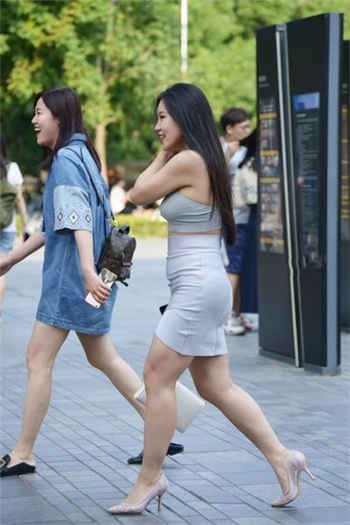 po18怎么用手机打开
