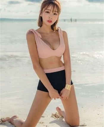 69姿势真人图片欣赏