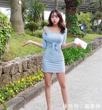 父鬼1动漫百度云提取码