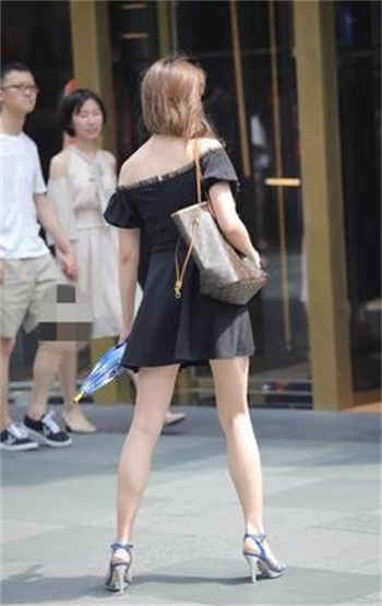 抖音国际版怎么才能看教学