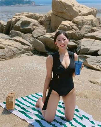 猫咪112永久vip破解版共享