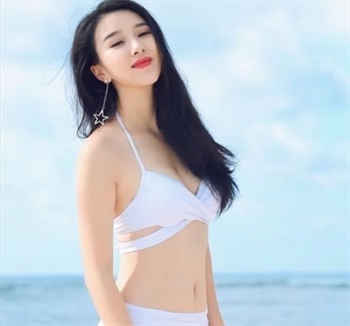 为什么popo注册不了