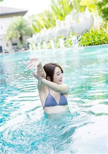 小早川怜子27部合集