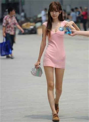 关于美食的句子