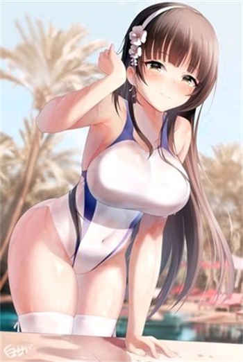 邪凰狂妃 魔尊蚀骨绝宠