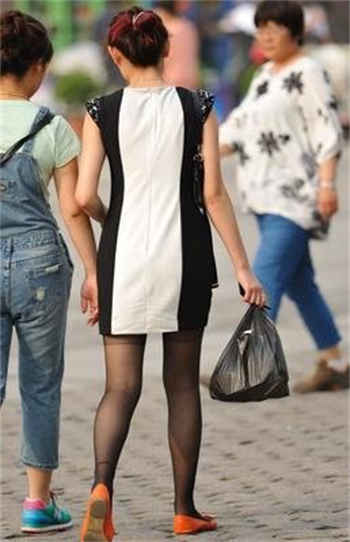 pr九尾天狐视频m