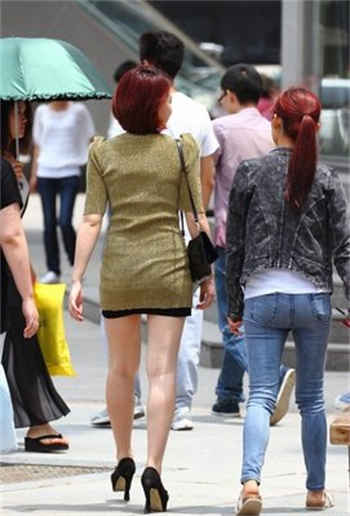 甜蜜聊邀请码多少