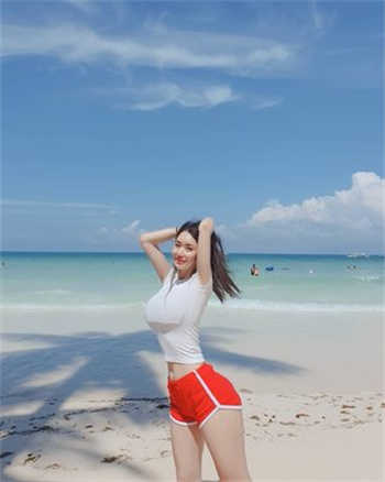 浪潮国内视频