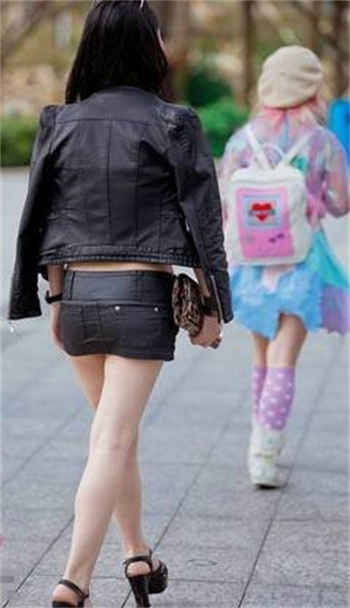 查看微信删除聊天记录