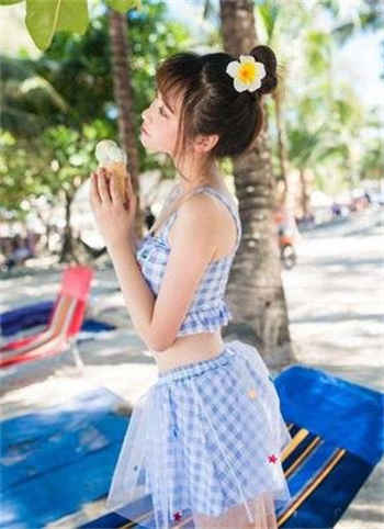 在庄园工作的妻子国语