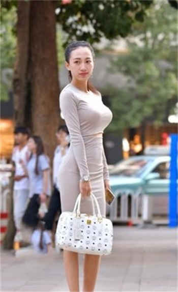 心安一隅by李不言全文阅读