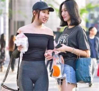 md0045新娘的