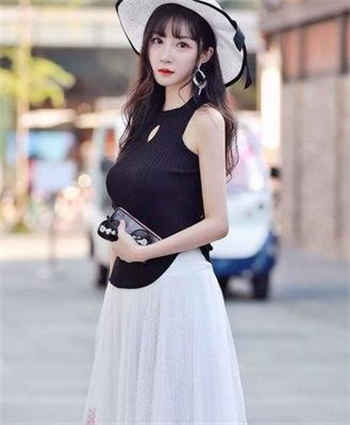 好兄弟的老妈