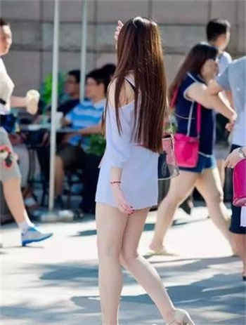 叶子视频app直播软件