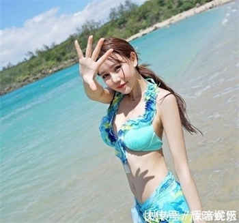 秘密教学下拉式土豪版