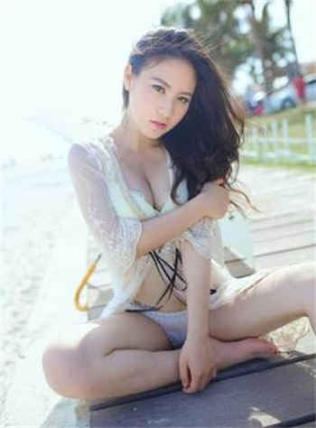 黑白中文漫画