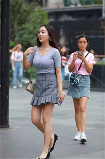 独家隐婚腹黑老公闯入怀