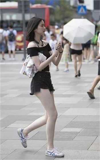 林予曦焦谈兄妹
