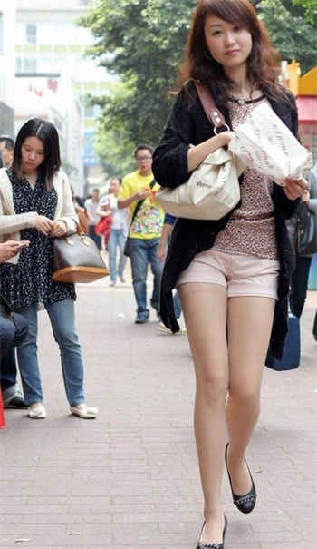 蓝凑云网盘电脑版