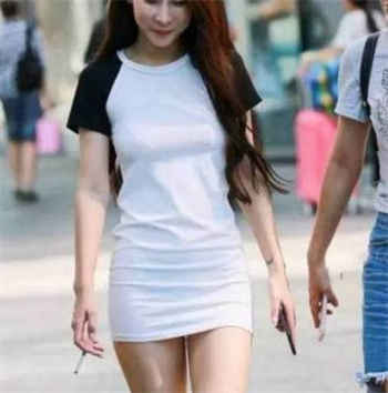 老公不让老婆回娘家