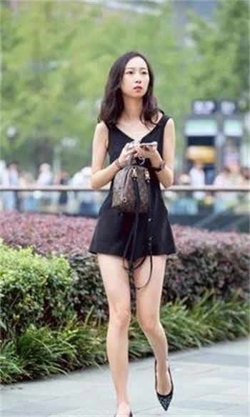 老婆骗别人的钱