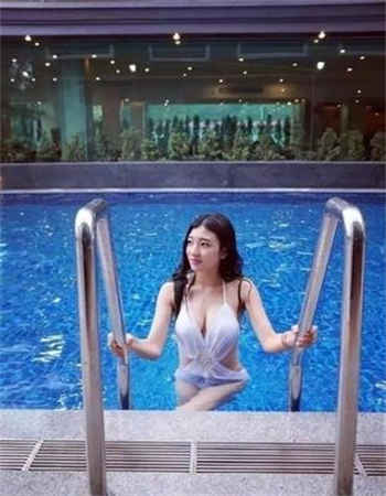 附近任性聊app