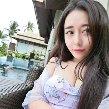 爵少的迷糊新娘最后结局