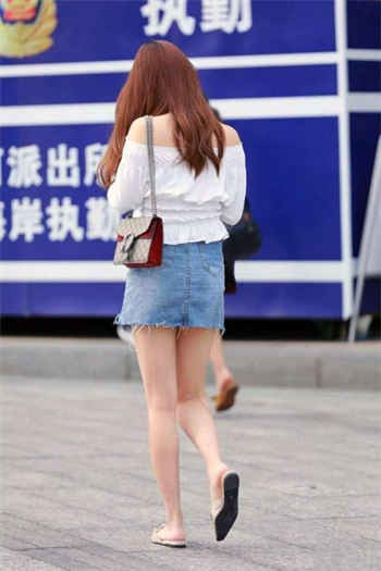 受是狐狸被人类养大