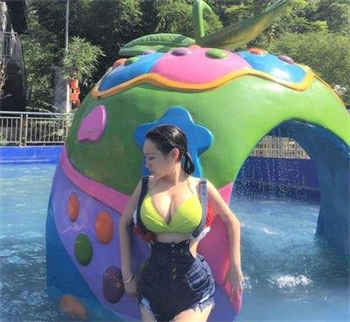 辉少团队软件库收藏