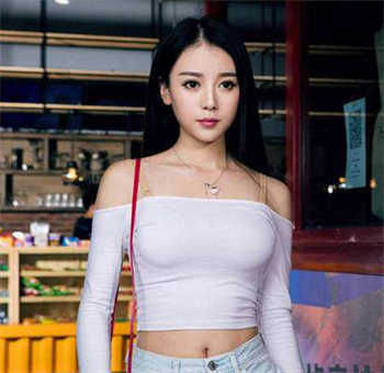 6赞视频在线观看