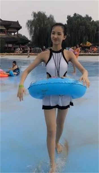 厉少爱妻成瘾简安安