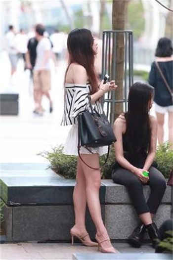 奶茶店图片大全大图