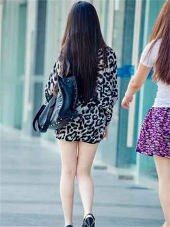 miaa302女主