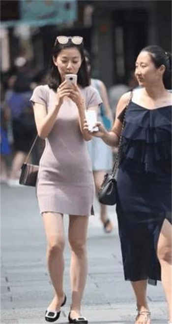快穿病娇大佬的小软糖