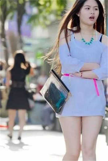 天津学生女s招家奴