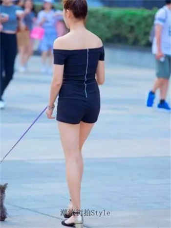 天美传媒赵雅琳催眠大师