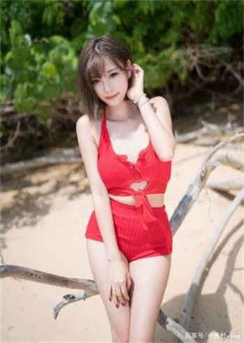 爱青岛论坛改到哪里了