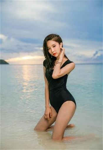 华为手机内的视频怎样导出
