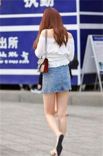 冯提莫原来的老公