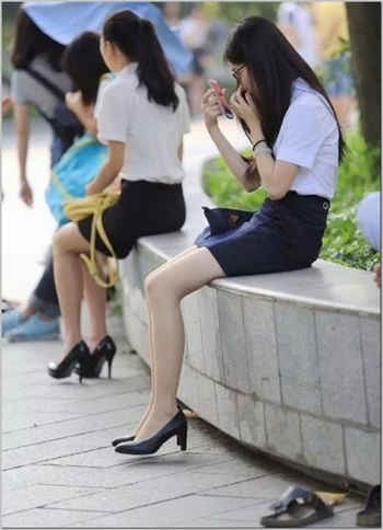 大平台主播的私人订制