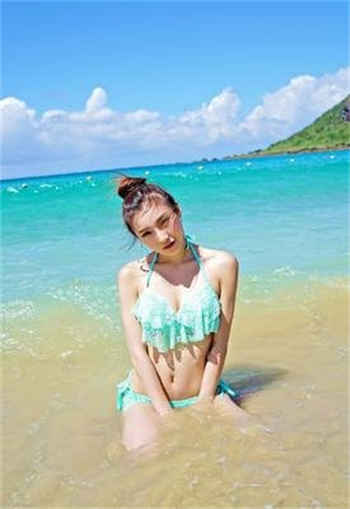 婚内相爱霍少的宠妻