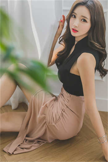 我和两个女邻居完整版