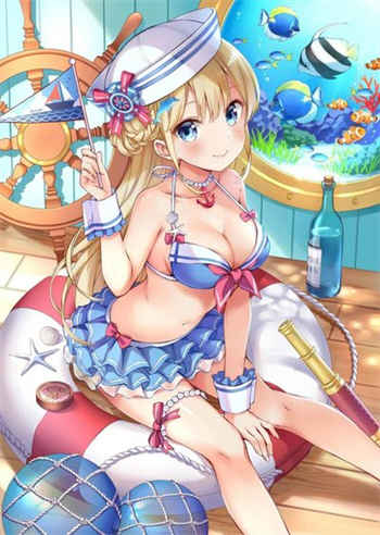 全国约茶服务