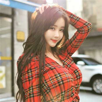 我的好儿媳