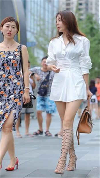 黑兽第二季第一集种马