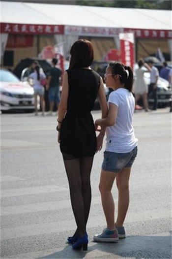 樱花社在哪里看