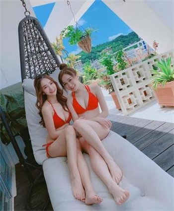 麻豆女主颜值排名2021